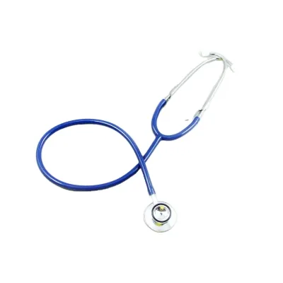 Stethoscopes Medical Professional Stethoscope Stethoscope Littman Good Sound Conduction Foam Box Packing