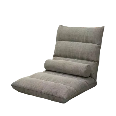 Livingroom Sofa Lazy Modern Design Comfortable Lazy Sofa Bean Bag Outdoor