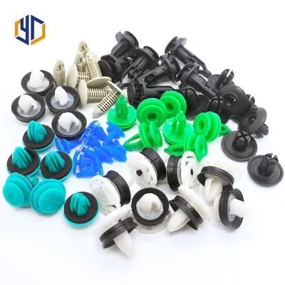 Tile Leveler Base Spacer, Durable Plastic Tile Alignment Base for Interior Floor Wall Tile Laying Flatness Control Tool