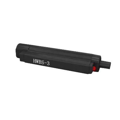 High Quality EMC/ROHS/CE  IP65 Approval Hidden Wire Brake Sensor for Ebike