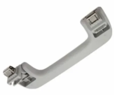 Roof Handle/Front 8WD857607-H