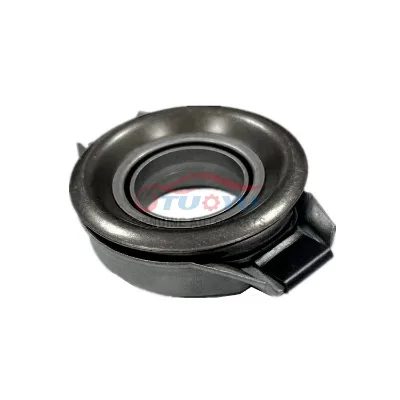 Wheel Bearing Clutch Release Bearing Clutch Kit Release 30502-M8060 31230-1020 30502-81N00