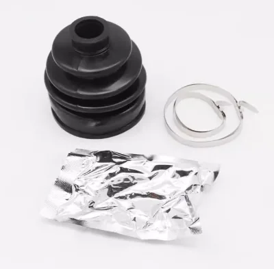 Super Long Service Life for Geely Vision X6 CV Joint Kit China High Quality Auto Parts Factory