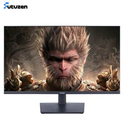 40 Inch Ultra-Wide Screen Gaming 4K Desktop Monitor