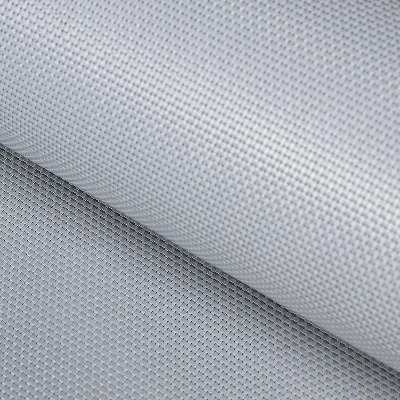 Customized PP Trampoline Jumping Mat, Colors Trampoline Jumping Mat