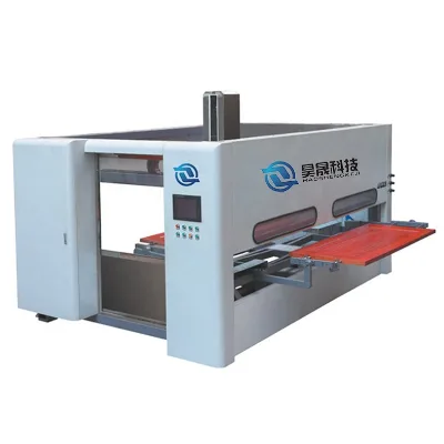 Wooden Door Painting Machine Automatic Spray Painting Machine for Wood Furniture Spray Machine for Paint