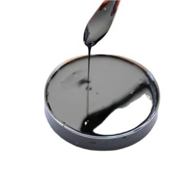 Bulk Liquid Fertilizers Calcium Agriculture Fertilizer Root Stimulator Organic Liquid Fertilizer