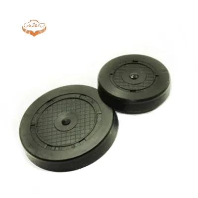 Camshaft Cover 7700106271 for Renault Opel Nissan Proton