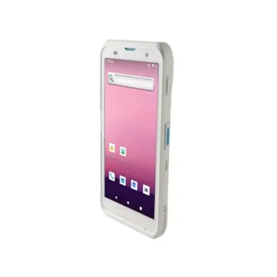 Honeywell EDA52 Industrial PDA Top 4-64G Memory Upgrade Full Link Communication Scanning No Dead Angles in Stock.