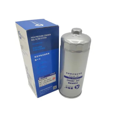 JIADUNER 1012010-M18-054W 101201053 W1102/16W11102/Oil Filter D5000681013 M66-0000 510800070015