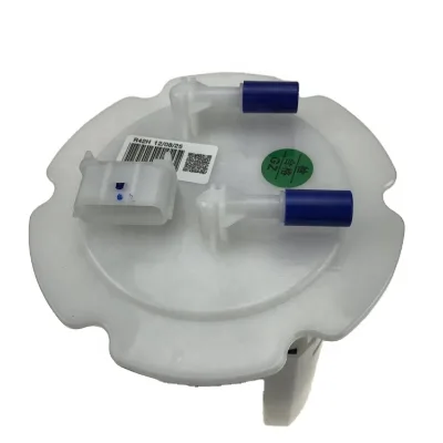 DNP High Performance 17040-8M21B Fuel Pump Assembly for Sunny Sentra Almera Cars 170408M21B Fuel Pump Assy 17040 8M21B E8502M