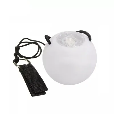 Color Changing Belly Dance Performance Poi Party Dancing Exercise Equipment Lights up Flow Arts Spinning Glow LED Poi