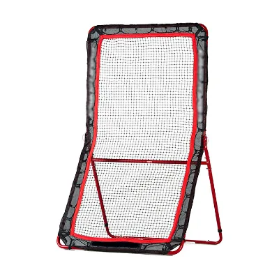 Replacement Fasten Kid Lacrosse Net