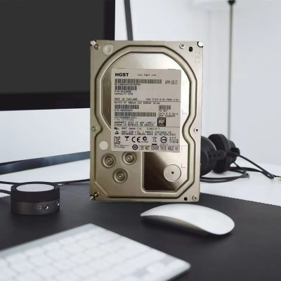 Used Disassembled 2.5 Inch Hard Drive Laptop Hard Drive 1TB 500G Refurbished Hard Drive Wholesale