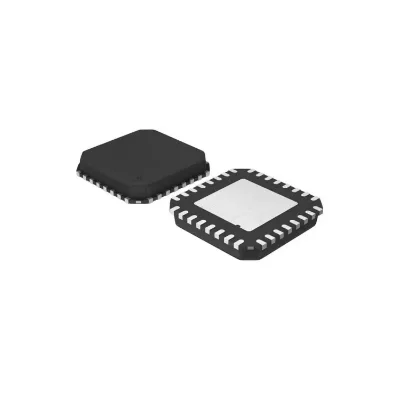 NFQC CC2640F128RSMR Hot Sale Original Electronic Components CC2640 ASIC IC Chip VQFN-32 CC2640F128RSMR