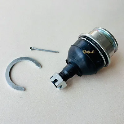 Brand New Wholesale Front Lower Ball Joint Assembly 4333009510 43330-09510 for Toyota for Hilux for Fortuner 2.7L