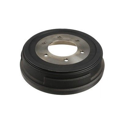 High Quality Auto Parts Brake Drum BRAKE DISC 43206-VM00B for Navara NV350