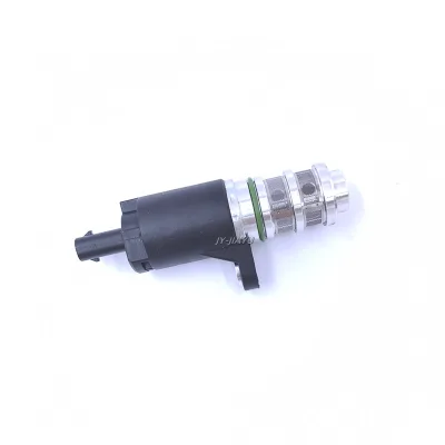 Engine Variable Timing Control Valve Solenoid for BMW E88 E82 F20 F21 F22 F87 F23 E90 135i 125i M135i N55 N20 N26 11417622768