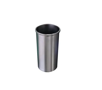 Daewoo Forklift Parts D35S5 D40S5 D45S5 Engine Cylinder Liner