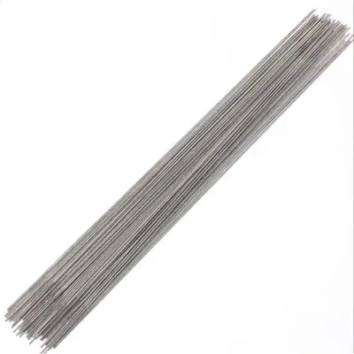 Variable Diameter Emery Saw Blade Glass Jade Stone Cutting Curve Saw Jade Carving Saw Bow Cutting Tool