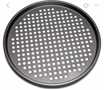 Cake Tools  Baking Cake Pan Bakeware