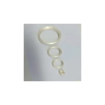 Perfect Quality Colorful Fiber Optic Connectors Fiber Optic Gyroscope