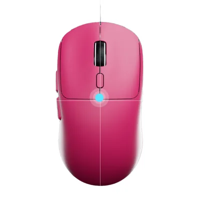 Business Side Button bluetooth Maus Rechargeable Mouse Wireless Mouse Inalambrico Computer Mouse