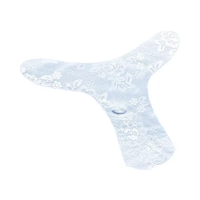 Branding Customization Service Women's Private Vulva pink T-film the Vulva Is Moist and Full. Clitoris T Membrane