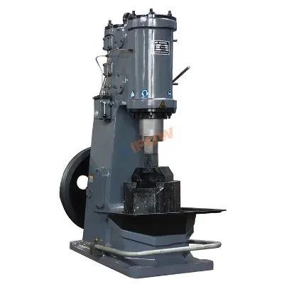 C41-75KG Air Hammer Hot Forging Press Hammer for Construction Industries