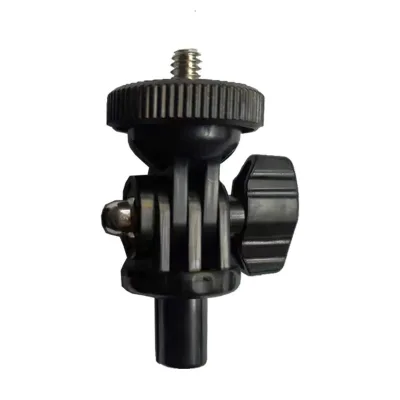 Consumer Electronics Smartphone Camera Photo Accessories Stabilizer Photography Video Studio Stick Stand Ball Head Tripod Holder