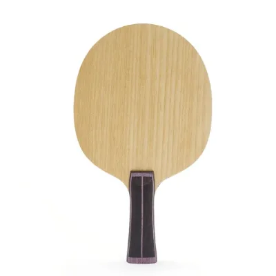 Best Selling High Quality Professional Super Soft Carbon Table Tennis Blade With High Performance Wholesale Factory Price