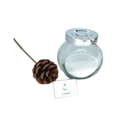 Food Grade Additive Supplement D-phenylalanine Powder Cas 673-06-3