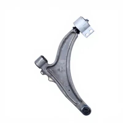 LESHI OEM 13318885 Right Lower Arm Parts of Control Arm for New Regal SGM E10 / chevrolet Malibu 2009-2016 Roewe 950