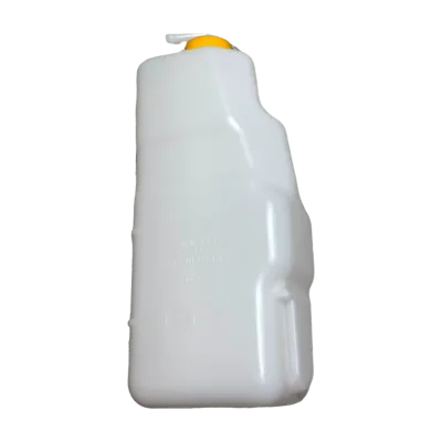 High Quality CHIN LANG Coolant Expansion Tanks CL-7134D for HONDA ODYSSEY  18'~23' OEM# 19101-5MR-A00  12-Month Warranty