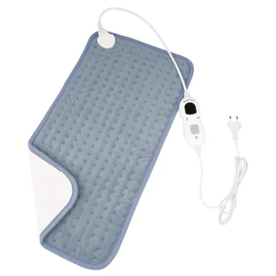 Washable Warming Heating Pad, Heated Waist Pad