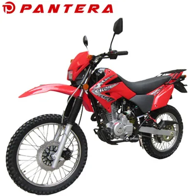 Brand New Hot Sale Racing Motorbike 250cc Motorcycle in DuBai