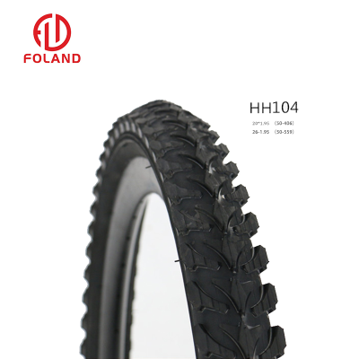 Tire Size From 12-20 Inches for Kid Bike,MTB Pattern Bicycle Tire/tyre