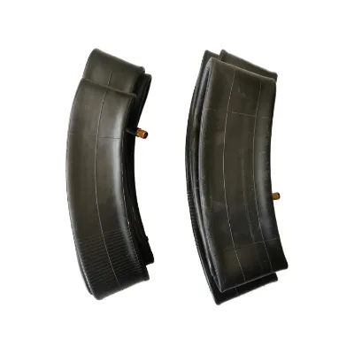 Low Price Sales High Quality 20 Inch 20*3.0 Fat Tyre Bicycle Tire 20x3.0
