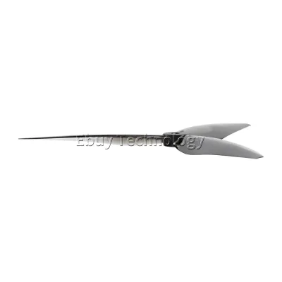 Dalprop New Cyclone T7057 Props Long Range (2CW+2CCW)