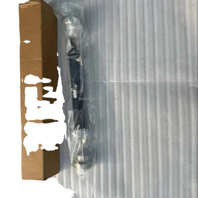 T2R87922 Is Suitable ForJaguar FT Drive Shaft and ForLand Rover Drive Shaft