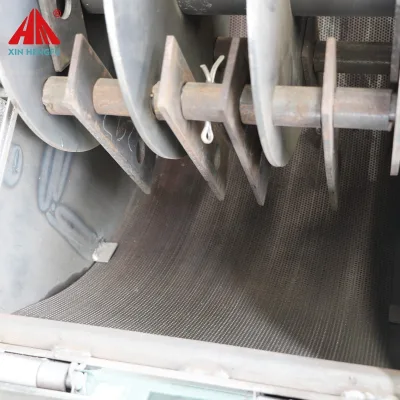 100-1000kg/h Multifunctional Feed Crusher Match Flat Die & Ring Die Pellet Complete Feed Production Line