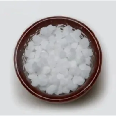 Sports Equipment Thermoplastic Elastomer Granule TPE TPR Multiple Colors