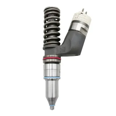 Engine Injector Overhaul Repair Kits 10R-3264 10R-3265 10R-2772 253-0615 253-0616 253-0617 E365C E374D C15 C18 C27 C32