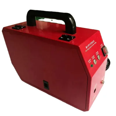 Laser Automatic Welding Wire Feeder System for Lazer Welding Machine