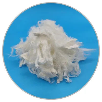 1.2D 38mm Antibacterial Bamboo Fiber with Good Price