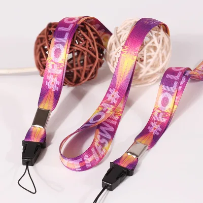 Best Cell Phone Holder Lanyard Strap