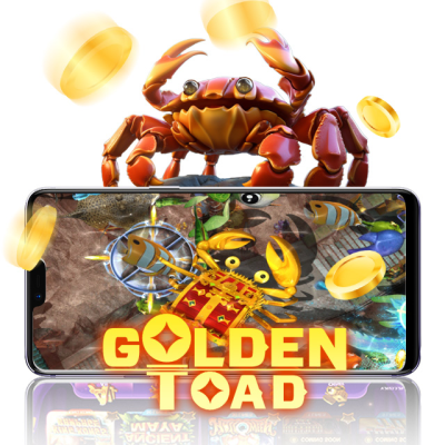 Most Popular Online Multi Skill Fishing Game Software Mobile Phone/tablet/PC/H5 Web Page Online Big Winner Game