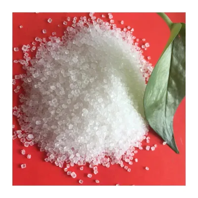 Modern Latest Specialty Fertilizers Improve Nutrient Supply and Soil Amendment Effectiveness Soil Conditioner