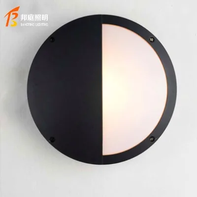 25Style Decorative Living Room Bedroom Interior Snake Wall Light Creative Modern Led Wall Lamp