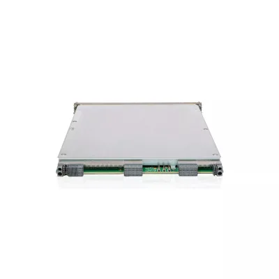 MX-SPC3 Enterprise Router Security Services Card Stateful Firewall Carrier-Grade NAT Traffic Load Balancing Web Filtering DNS